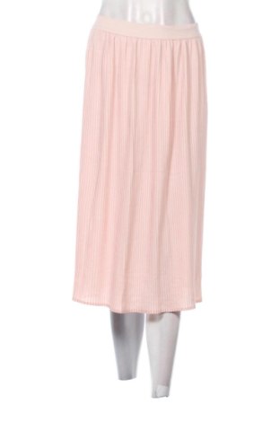 Rock Janina, Größe S, Farbe Rosa, Preis 15,99 €