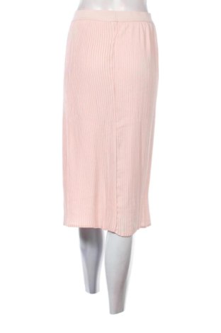 Rock Janina, Größe S, Farbe Rosa, Preis 15,99 €