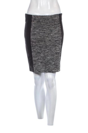 Rock Janina, Größe M, Farbe Mehrfarbig, Preis 12,99 €