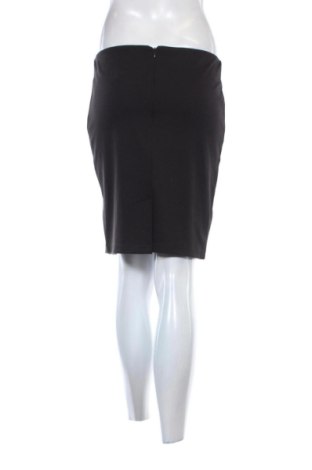 Rock Janina, Größe M, Farbe Mehrfarbig, Preis 12,99 €