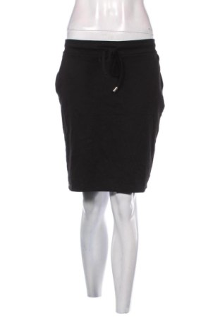 Φούστα Janina, Μέγεθος L, Χρώμα Μαύρο, Τιμή 11,99 €