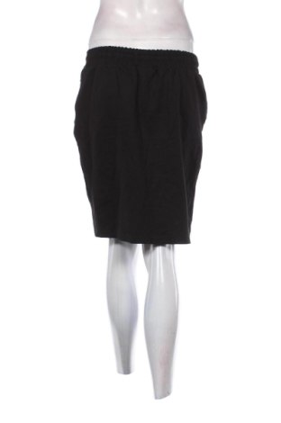 Φούστα Janina, Μέγεθος L, Χρώμα Μαύρο, Τιμή 11,99 €