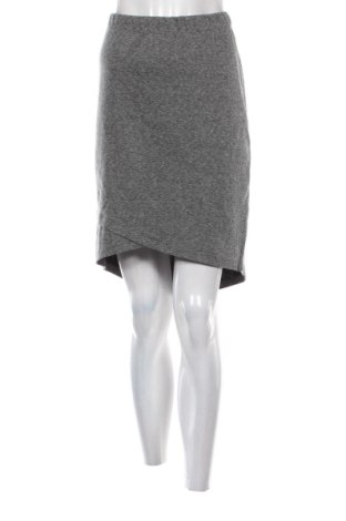Пола Janina, Размер XL, Цвят Сив, Цена 9,20 €