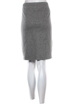 Пола Janina, Размер XL, Цвят Сив, Цена 9,20 €
