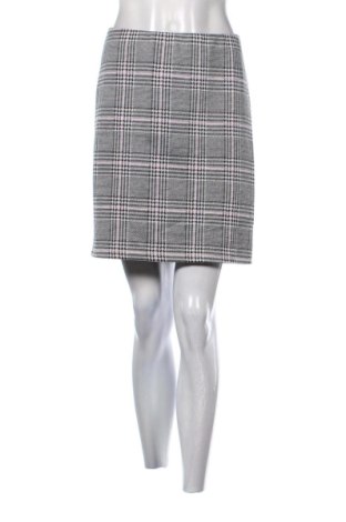 Φούστα Janina, Μέγεθος L, Χρώμα Πολύχρωμο, Τιμή 11,99 €