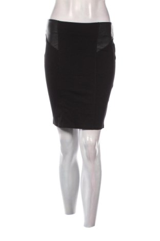 Φούστα Janina, Μέγεθος S, Χρώμα Μαύρο, Τιμή 11,99 €