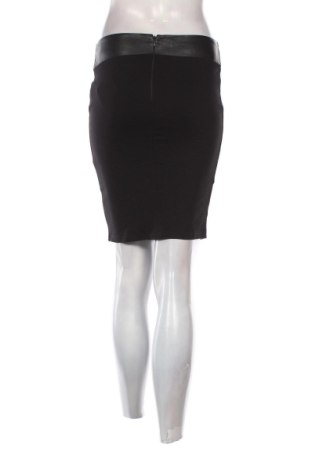 Φούστα Janina, Μέγεθος S, Χρώμα Μαύρο, Τιμή 11,99 €
