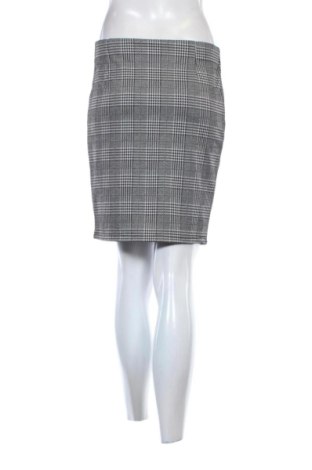 Sukňa Janina, Veľkosť M, Farba Viacfarebná, Cena  11,95 €