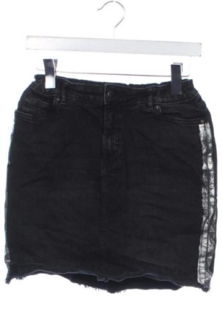 Rock Janina, Größe XS, Farbe Schwarz, Preis 14,82 €