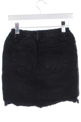 Rock Janina, Größe XS, Farbe Schwarz, Preis 14,82 €