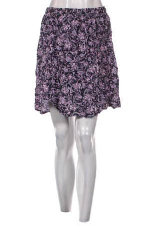 Rock Janina, Größe XXL, Farbe Mehrfarbig, Preis € 20,99