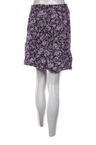 Rock Janina, Größe XXL, Farbe Mehrfarbig, Preis € 20,99