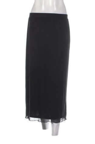 Rock Janina, Größe M, Farbe Schwarz, Preis € 24,99
