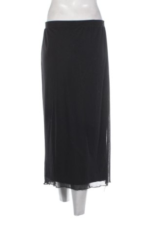 Rock Janina, Größe M, Farbe Schwarz, Preis € 24,99