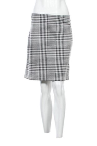Пола Janina, Размер XL, Цвят Многоцветен, Цена 10,22 €