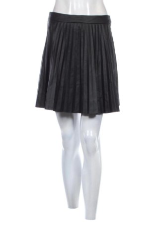 Fustă Jdy, Mărime S, Culoare Negru, Preț 51,99 Lei, #136409605