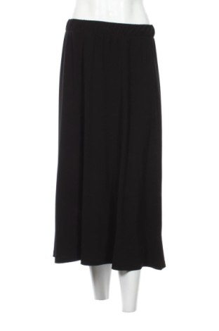 Fustă Jdy, Mărime S, Culoare Negru, Preț 113,99 Lei