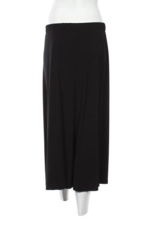 Fustă Jdy, Mărime S, Culoare Negru, Preț 113,99 Lei