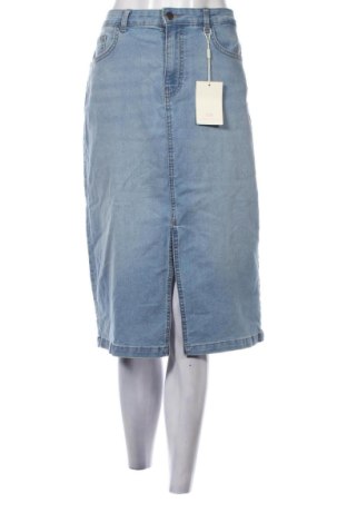 Пола Jdy, Размер S, Цвят Син, Цена 19,94 €