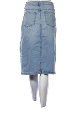 Пола Jdy, Размер S, Цвят Син, Цена 19,94 €