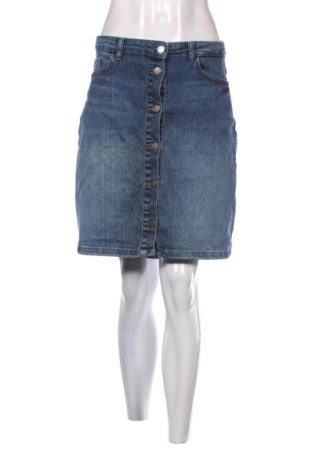 Rock Jdy, Größe M, Farbe Blau, Preis € 19,99