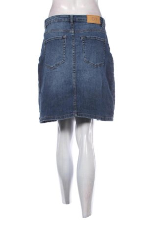 Rock Jdy, Größe M, Farbe Blau, Preis € 19,99