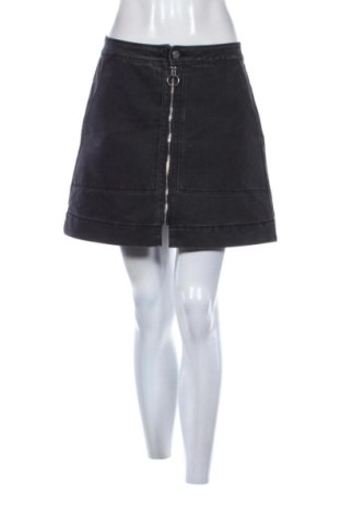 Φούστα Jdy, Μέγεθος M, Χρώμα Μαύρο, Τιμή 14,99 €, #136474035
