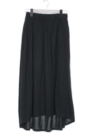 Sukňa Jdy, Veľkosť XS, Farba Zelená, Cena  13,95 €