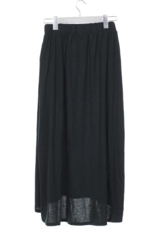 Sukňa Jdy, Veľkosť XS, Farba Zelená, Cena  13,95 €