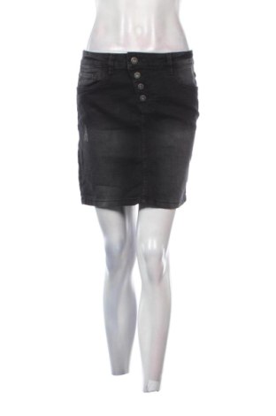 Пола Jean Pascale, Размер L, Цвят Сив, Цена 10,73 €