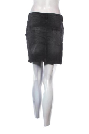 Пола Jean Pascale, Размер L, Цвят Сив, Цена 10,73 €