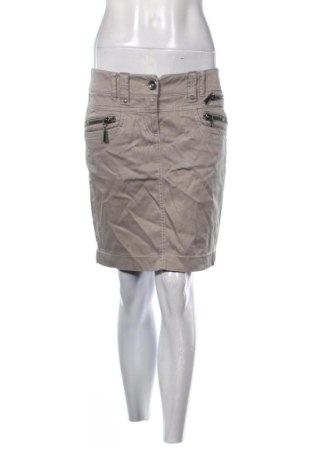Пола Jean Paul, Размер L, Цвят Сив, Цена 10,00 €