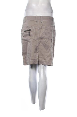 Пола Jean Paul, Размер L, Цвят Сив, Цена 10,00 €