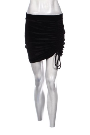 Rock Jennyfer, Größe S, Farbe Schwarz, Preis 12,99 €