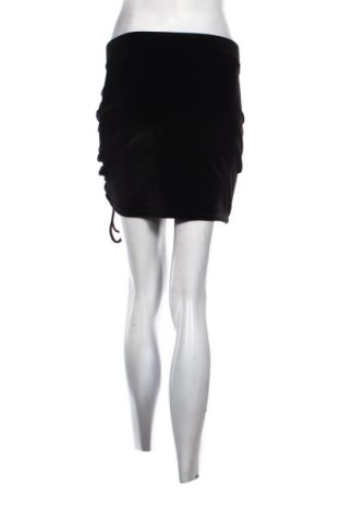 Rock Jennyfer, Größe S, Farbe Schwarz, Preis 12,99 €