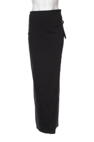 Rock Jil Sander, Größe M, Farbe Schwarz, Preis 119,05 €