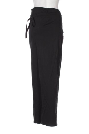 Rock Jil Sander, Größe M, Farbe Schwarz, Preis 119,05 €