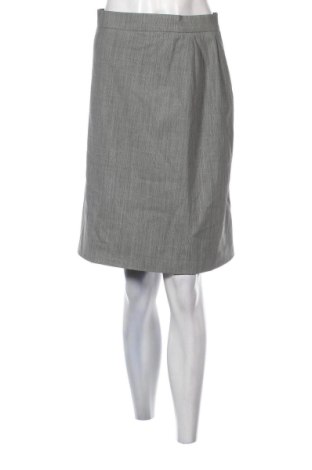 Sukňa Jil Sander, Veľkosť S, Farba Sivá, Cena  67,00 €