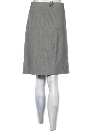 Sukňa Jil Sander, Veľkosť S, Farba Sivá, Cena  67,00 €