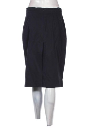 Sukňa Jil Sander, Veľkosť M, Farba Modrá, Cena  67,00 €