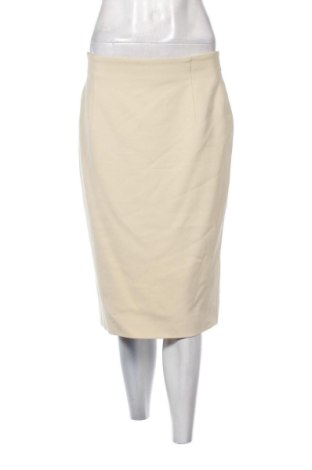 Sukňa Jil Sander, Veľkosť M, Farba Béžová, Cena  66,00 €