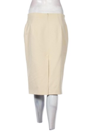 Sukňa Jil Sander, Veľkosť M, Farba Béžová, Cena  66,00 €