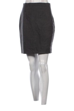 Пола Jil Sander, Размер S, Цвят Сив, Цена 255,55 €