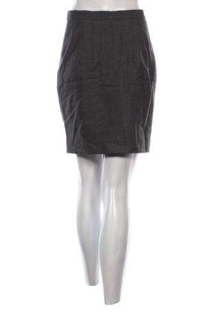 Пола Jil Sander, Размер S, Цвят Сив, Цена 255,55 €