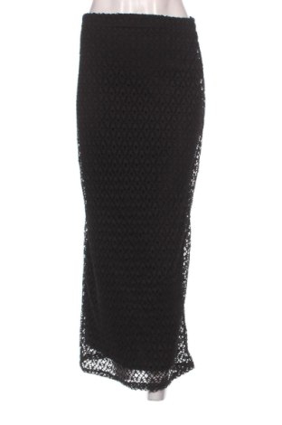 Пола Jny, Размер M, Цвят Черен, Цена 21,00 €