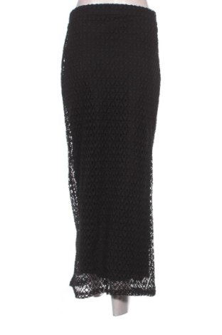 Пола Jny, Размер M, Цвят Черен, Цена 21,00 €