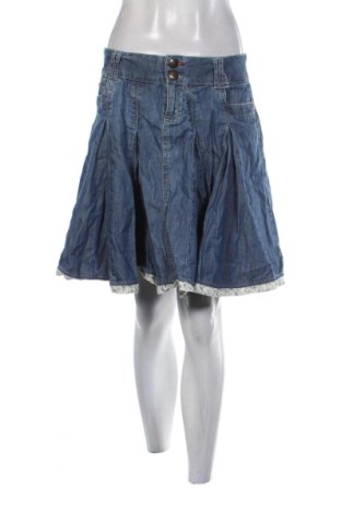 Rock Joe Browns, Größe M, Farbe Blau, Preis € 21,00