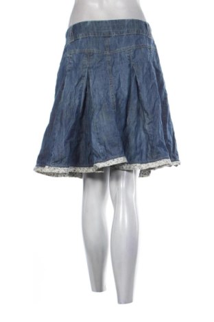 Rock Joe Browns, Größe M, Farbe Blau, Preis € 21,00