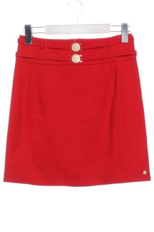 Rock Josh V, Größe S, Farbe Rot, Preis € 36,99