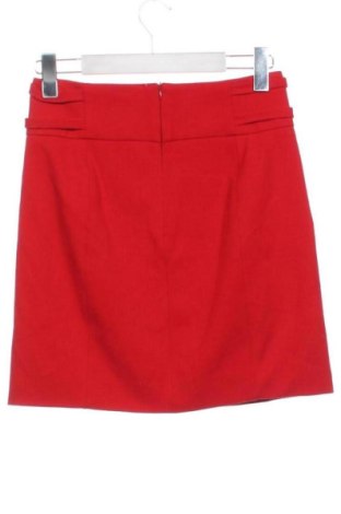 Rock Josh V, Größe S, Farbe Rot, Preis € 36,99